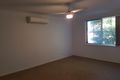 Property photo of 2 Myrtle Place Medowie NSW 2318