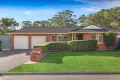 Property photo of 4 Wagtail Place Green Point NSW 2251