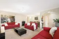 Property photo of 4 Wagtail Place Green Point NSW 2251