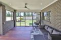Property photo of 10 Midtown Drive Mildura VIC 3500