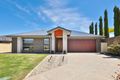 Property photo of 10 Midtown Drive Mildura VIC 3500