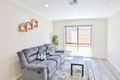 Property photo of 10 Midtown Drive Mildura VIC 3500