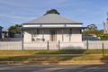 Property photo of 118 Main Street Junee NSW 2663