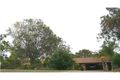 Property photo of 5 Wille Court Ormeau QLD 4208