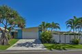 Property photo of 36 Parkhaven Drive Wurtulla QLD 4575