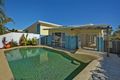 Property photo of 36 Parkhaven Drive Wurtulla QLD 4575