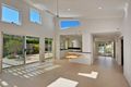 Property photo of 36 Parkhaven Drive Wurtulla QLD 4575