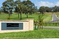 Property photo of LOT 58 Mahoney Road Woodhill QLD 4285