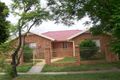 Property photo of 1/241 Maitland Road Cessnock NSW 2325