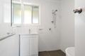 Property photo of 16 Wimborne Street Elizabeth Downs SA 5113