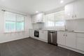 Property photo of 16 Wimborne Street Elizabeth Downs SA 5113