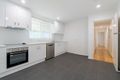 Property photo of 16 Wimborne Street Elizabeth Downs SA 5113