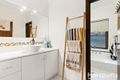 Property photo of 14A Pleasant Grove Circle Falcon WA 6210