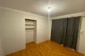 Property photo of 3 Caley Court Mirrabooka WA 6061