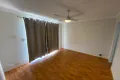 Property photo of 3 Caley Court Mirrabooka WA 6061