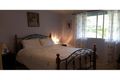 Property photo of 998 Limeburners Creek Road Clarence Town NSW 2321