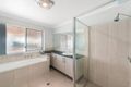 Property photo of 36 Wiemers Crescent Centenary Heights QLD 4350