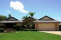 Property photo of 30 Northlake Crescent Sippy Downs QLD 4556