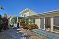 Property photo of 36 Parkhaven Drive Wurtulla QLD 4575