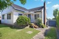 Property photo of 10 Seventh Street North Lambton NSW 2299