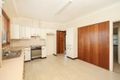 Property photo of 10 Seventh Street North Lambton NSW 2299