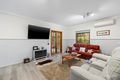 Property photo of 6 Merton Grove Healesville VIC 3777