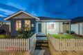 Property photo of 30 Munert Street Yanchep WA 6035
