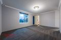 Property photo of 30 Munert Street Yanchep WA 6035