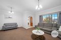 Property photo of 7 Minya Place Glenfield Park NSW 2650