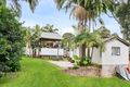 Property photo of 625 Princes Highway Kirrawee NSW 2232