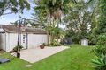 Property photo of 625 Princes Highway Kirrawee NSW 2232