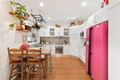 Property photo of 625 Princes Highway Kirrawee NSW 2232