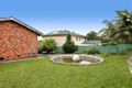 Property photo of 8 Hay Street Helensburgh NSW 2508