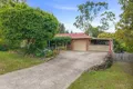 Property photo of 5 Takara Court Karana Downs QLD 4306