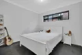 Property photo of 13 Wedgetail Avenue Austral NSW 2179
