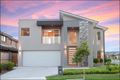 Property photo of 7 Bellinger Street The Ponds NSW 2769