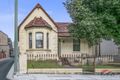 Property photo of 13 Sadlier Crescent Petersham NSW 2049