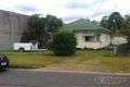 Property photo of 75 Frederick Street Northgate QLD 4013