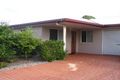 Property photo of 14/52 Groth Road Boondall QLD 4034