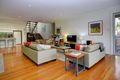 Property photo of 1/26 Lakeside Crescent Elizabeth Beach NSW 2428