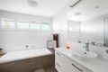 Property photo of 10 Ethan Close Luddenham NSW 2745