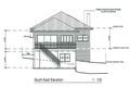 Property photo of 135 Mackenzie Street Bendigo VIC 3550