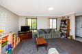Property photo of 22 Glenarber Way Willetton WA 6155