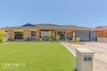 Property photo of 5 Rusthall Way Huntingdale WA 6110
