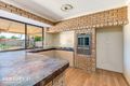 Property photo of 5 Rusthall Way Huntingdale WA 6110