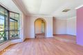 Property photo of 5 Rusthall Way Huntingdale WA 6110