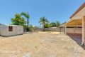 Property photo of 5 Rusthall Way Huntingdale WA 6110