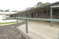 Property photo of 38 Emerald Vale Road Wynyard TAS 7325