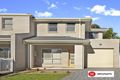 Property photo of 6 Tarlington Parade Bonnyrigg NSW 2177