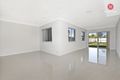 Property photo of 6 Tarlington Parade Bonnyrigg NSW 2177